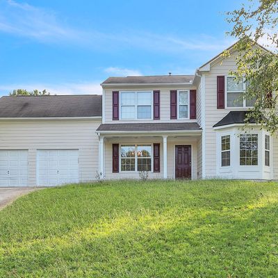 3405 Cascade Trl, Villa Rica, GA 30180