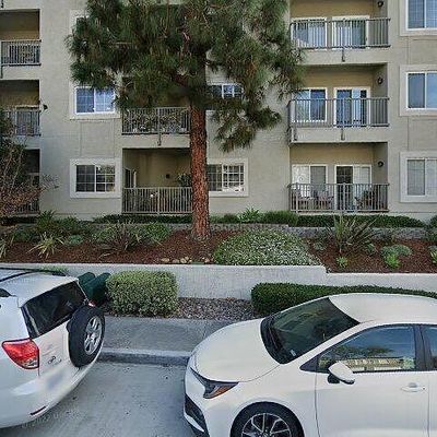 3405 Florida St #209, San Diego, CA 92104