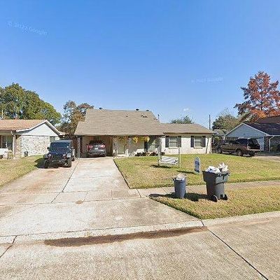 3407 Oleander Pl, Bossier City, LA 71112