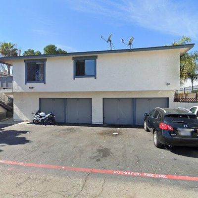 3408 Los Mochis Way, Oceanside, CA 92056