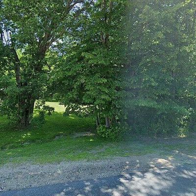 341 Elm Hill Rd, South Paris, ME 04281