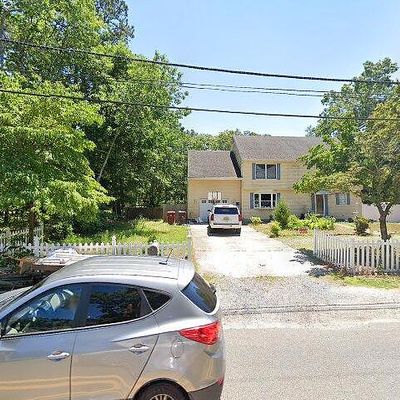 341 Maryland Ave, Bayville, NJ 08721