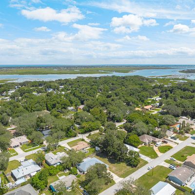 341 Shamrock Rd, Saint Augustine, FL 32086