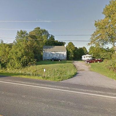 341 Ridge Rd, Lisbon Falls, ME 04252