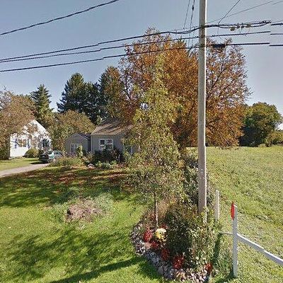 3410 Post St, Clinton, NY 13323