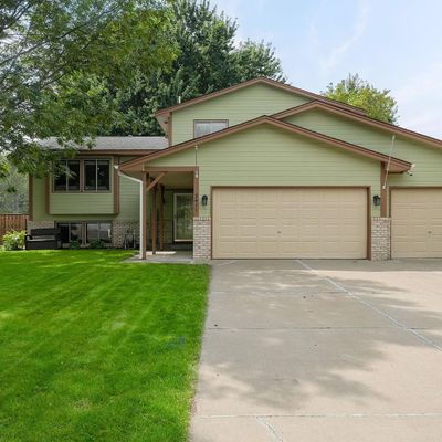 3411 Quarry Ave, Anoka, MN 55303