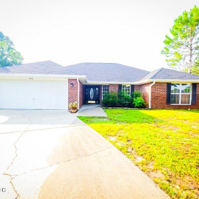 3412 Hermitage Ct, Ocean Springs, MS 39564