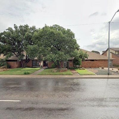 3414 Rocky Lane Rd, Odessa, TX 79762