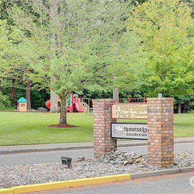 3414 161st Court Se Unit C 16, Bellevue, WA 98008