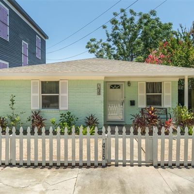 3415 Avenue L, Galveston, TX 77550