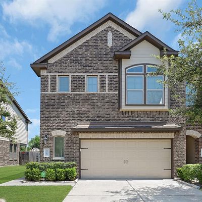 3417 Harvest Meadow Ln, Rosenberg, TX 77471