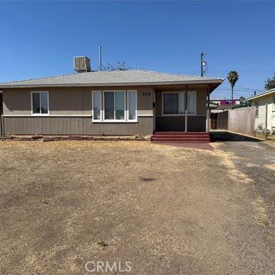 3418 Lake St, Bakersfield, CA 93306