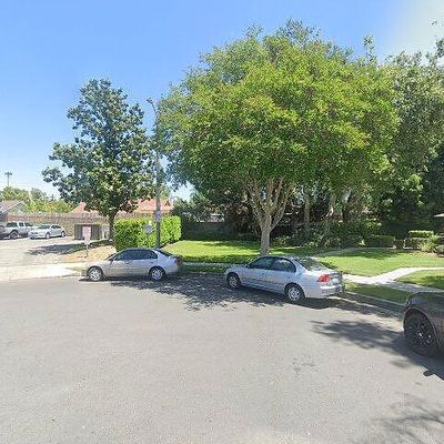 342 E Briardale Ave #1, Orange, CA 92865