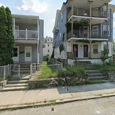 342 Olo St, Woonsocket, RI 02895