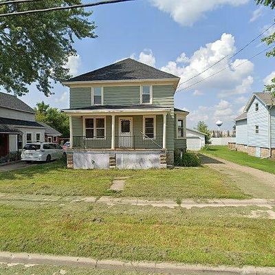 342 W 6 Th Ave, Oshkosh, WI 54902