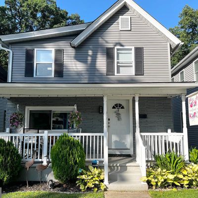 342 West Ave, Pitman, NJ 08071