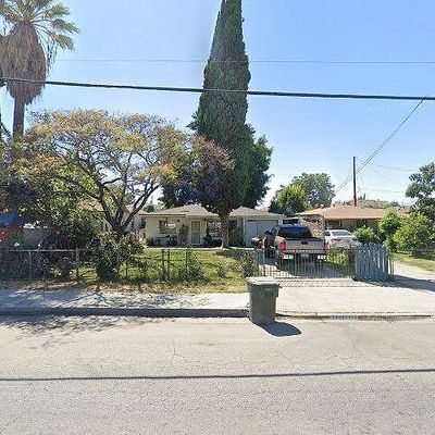 3421 Cogswell Rd, El Monte, CA 91732