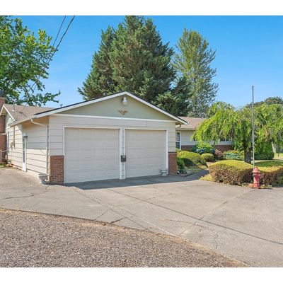 34200 Se Lusted Rd, Gresham, OR 97080