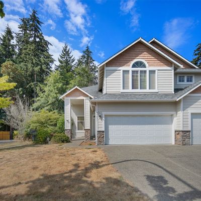 34231 13 Th Pl Sw, Federal Way, WA 98023