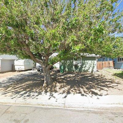 3425 4 Th St, Sparks, NV 89431