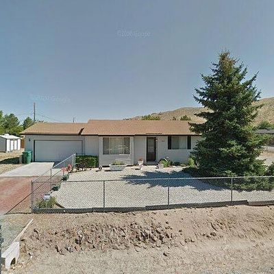 3425 Becard Ln, Reno, NV 89508