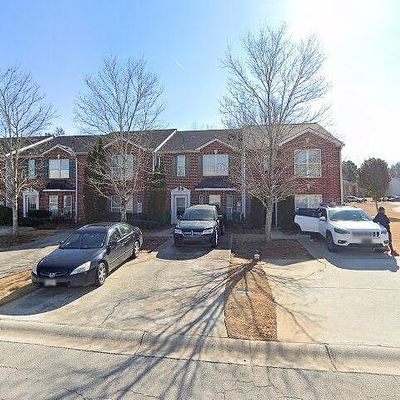 3426 Waldrop Trl, Decatur, GA 30034