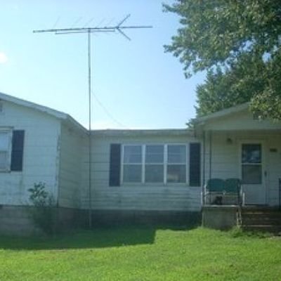 3426, 3436 Highway 21 S, Berryville, AR 72616