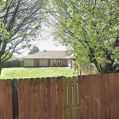 3429 Sachse Rd, Sachse, TX 75048