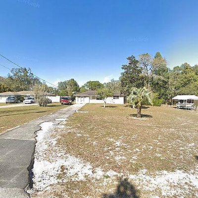 34291 Sunridge Dr, Dade City, FL 33523