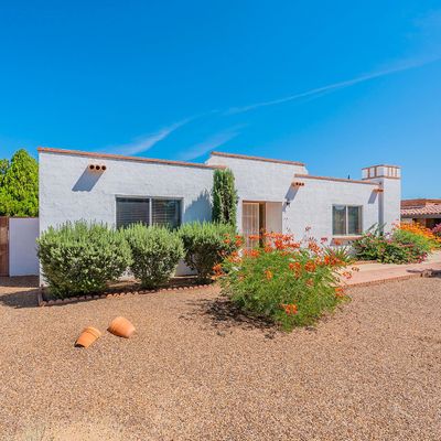 343 E El Valle, Green Valley, AZ 85614