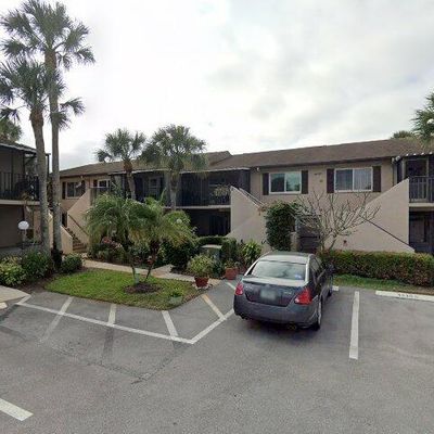 3430 Frosty Way #12, Naples, FL 34112