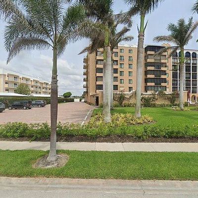 3430 Gulf Shore Blvd N #5 F, Naples, FL 34103