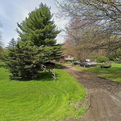 3431 Biltz Rd, Ravenna, OH 44266