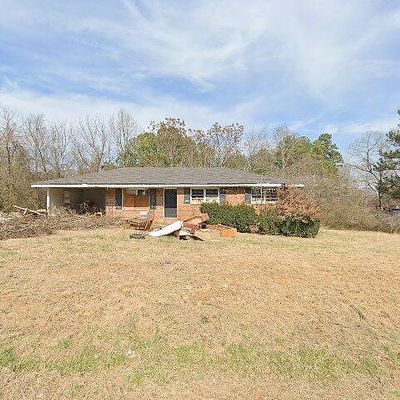 3431 Clemons Rd, Stockbridge, GA 30281