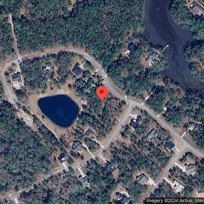 3431 Eagle Crest Dr Supply, Supply, NC 28462