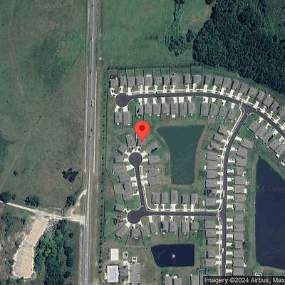 3432 Concord Ct, Green Cove Springs, FL 32043