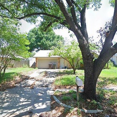 3436 Westminster Dr, Plano, TX 75074