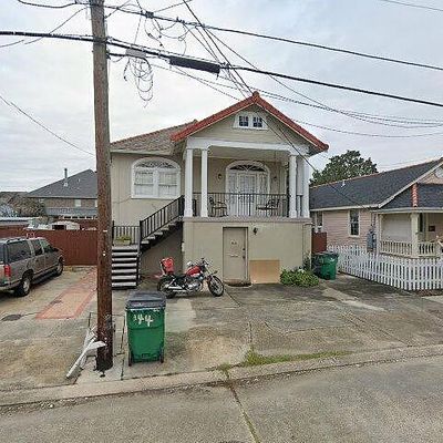 344 Aris Ave, Metairie, LA 70005