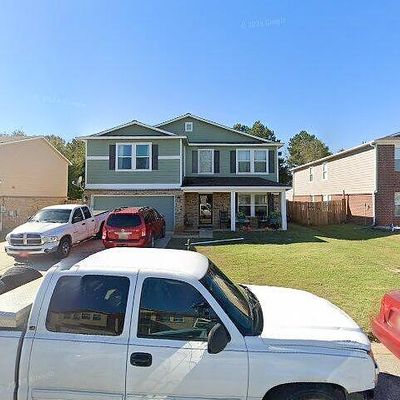 344 Jasmine Dr, Madison, AL 35757