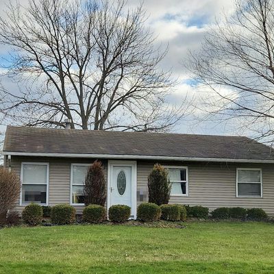 344 Nobottom Rd, Berea, OH 44017