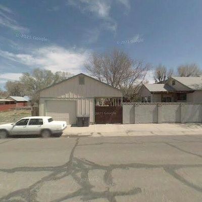 344 W 2 Nd St, Winnemucca, NV 89445