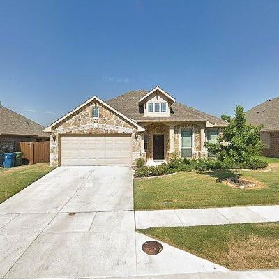 3440 Varsity Dr, Little Elm, TX 75068