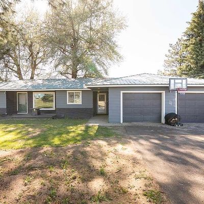 34425 N Short Rd, Deer Park, WA 99006