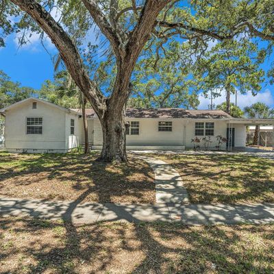 3443 6 Th Ave N, Saint Petersburg, FL 33713