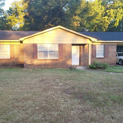 3444 5 Th Ct, Tuscaloosa, AL 35405