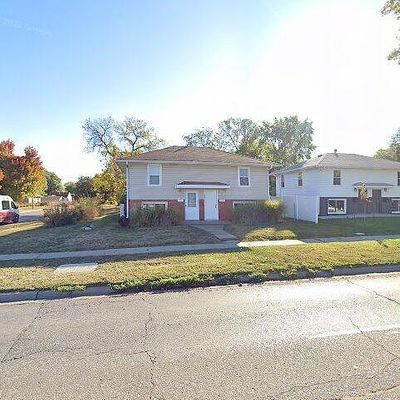 3448 N 48 Th St, Lincoln, NE 68504