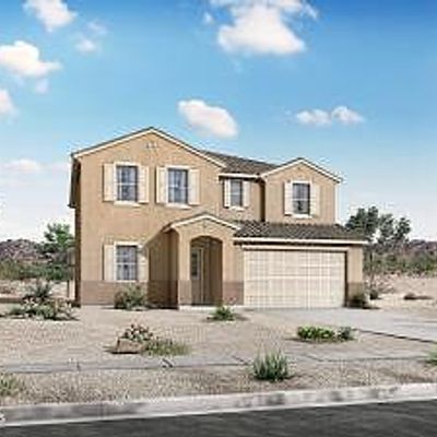 34475 N Fortini Way, Queen Creek, AZ 85144