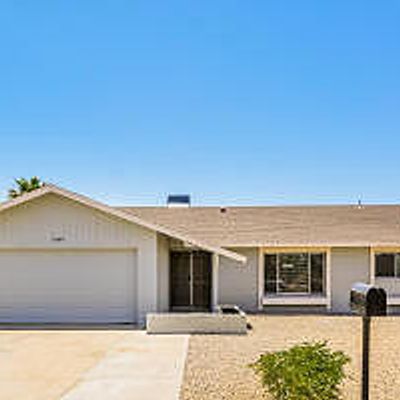 3449 W Calavar Rd, Phoenix, AZ 85053