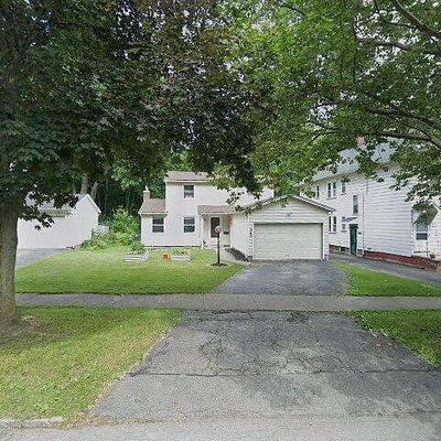 345 Field St, Rochester, NY 14620