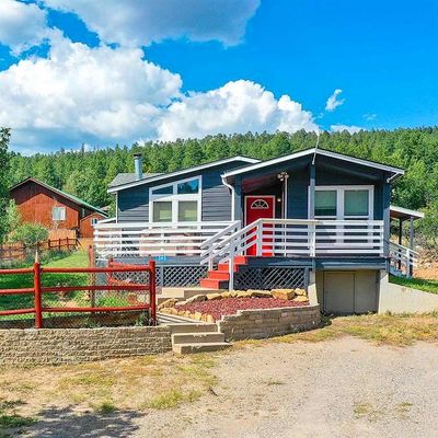 345 Meadowbrook Dr, Bayfield, CO 81122